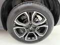 Jeep Avenger 1.2 Turbo Summit Giallo - thumbnail 7