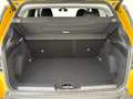 Jeep Avenger 1.2 Turbo Summit Giallo - thumbnail 13