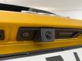 Jeep Avenger 1.2 Turbo Summit Giallo - thumbnail 12