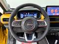 Jeep Avenger 1.2 Turbo Summit Giallo - thumbnail 18