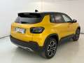 Jeep Avenger 1.2 Turbo Summit Giallo - thumbnail 8