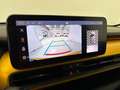 Jeep Avenger 1.2 Turbo Summit Giallo - thumbnail 25