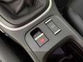 Jeep Avenger 1.2 Turbo Summit Giallo - thumbnail 23