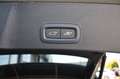 Volvo XC40 B4 DKG Plus Dark*FSHZG*360°*ACC*Allwetter Grün - thumbnail 17