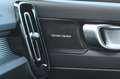 Volvo XC40 B4 DKG Plus Dark*FSHZG*360°*ACC*Allwetter Grün - thumbnail 25