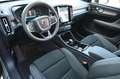 Volvo XC40 B4 DKG Plus Dark*FSHZG*360°*ACC*Allwetter Grün - thumbnail 12