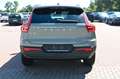 Volvo XC40 B4 DKG Plus Dark*FSHZG*360°*ACC*Allwetter Grün - thumbnail 4