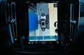 Volvo XC40 B4 DKG Plus Dark*FSHZG*360°*ACC*Allwetter Grün - thumbnail 21