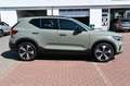 Volvo XC40 B4 DKG Plus Dark*FSHZG*360°*ACC*Allwetter Grün - thumbnail 6