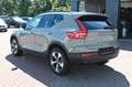 Volvo XC40 B4 DKG Plus Dark*FSHZG*360°*ACC*Allwetter Grün - thumbnail 3