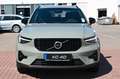 Volvo XC40 B4 DKG Plus Dark*FSHZG*360°*ACC*Allwetter Grün - thumbnail 8