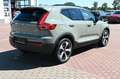 Volvo XC40 B4 DKG Plus Dark*FSHZG*360°*ACC*Allwetter Grün - thumbnail 5