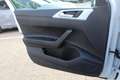 Volkswagen Polo Goal 1.0 TSI Goal ACC Kamera Ganzjahresreif Weiß - thumbnail 9