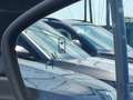 Ford Focus 1,0 EcoBoost Hybrid ST-Line Blau - thumbnail 20