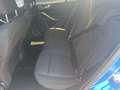 Ford Focus 1,0 EcoBoost Hybrid ST-Line Blau - thumbnail 10