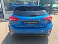 Ford Focus 1,0 EcoBoost Hybrid ST-Line Blau - thumbnail 5