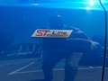 Ford Focus 1,0 EcoBoost Hybrid ST-Line Blau - thumbnail 6