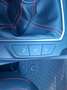 Ford Focus 1,0 EcoBoost Hybrid ST-Line Blau - thumbnail 19