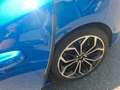 Ford Focus 1,0 EcoBoost Hybrid ST-Line Blau - thumbnail 8