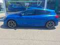 Ford Focus 1,0 EcoBoost Hybrid ST-Line Blau - thumbnail 2