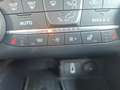 Ford Focus 1,0 EcoBoost Hybrid ST-Line Blau - thumbnail 17