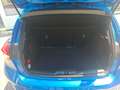 Ford Focus 1,0 EcoBoost Hybrid ST-Line Blau - thumbnail 21