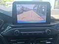 Ford Focus 1,0 EcoBoost Hybrid ST-Line Blau - thumbnail 15