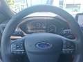 Ford Focus 1,0 EcoBoost Hybrid ST-Line Blau - thumbnail 12