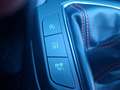 Ford Focus 1,0 EcoBoost Hybrid ST-Line Blau - thumbnail 18