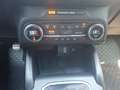 Ford Focus 1,0 EcoBoost Hybrid ST-Line Blau - thumbnail 16