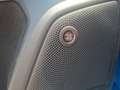 Ford Focus 1,0 EcoBoost Hybrid ST-Line Blau - thumbnail 13