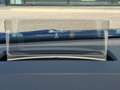 Ford Focus 1,0 EcoBoost Hybrid ST-Line Blau - thumbnail 14