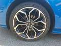 Ford Focus 1,0 EcoBoost Hybrid ST-Line Blau - thumbnail 7