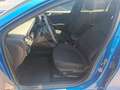 Ford Focus 1,0 EcoBoost Hybrid ST-Line Blau - thumbnail 9