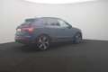 Audi Q3 40 TFSI quattro S line LED Navi Pano Blau - thumbnail 5