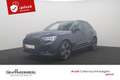 Audi Q3 40 TFSI quattro S line LED Navi Pano Blau - thumbnail 1