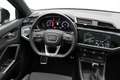 Audi Q3 40 TFSI quattro S line LED Navi Pano Blau - thumbnail 16