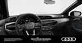 Audi Q3 40 TFSI quattro S line LED Navi Pano Blau - thumbnail 5