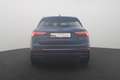 Audi Q3 40 TFSI quattro S line LED Navi Pano Blau - thumbnail 4