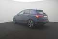 Audi Q3 40 TFSI quattro S line LED Navi Pano Blau - thumbnail 3