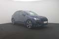 Audi Q3 40 TFSI quattro S line LED Navi Pano Blau - thumbnail 6