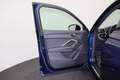 Audi Q3 40 TFSI quattro S line LED Navi Pano Blau - thumbnail 7