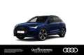 Audi Q3 40 TFSI quattro S line LED Navi Pano Blau - thumbnail 1