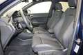 Audi Q3 40 TFSI quattro S line LED Navi Pano Blau - thumbnail 9