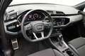 Audi Q3 40 TFSI quattro S line LED Navi Pano Blau - thumbnail 10
