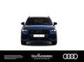 Audi Q3 40 TFSI quattro S line LED Navi Pano Blau - thumbnail 2