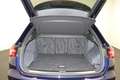 Audi Q3 40 TFSI quattro S line LED Navi Pano Blau - thumbnail 13