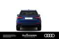 Audi Q3 40 TFSI quattro S line LED Navi Pano Blau - thumbnail 3