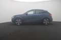 Audi Q3 40 TFSI quattro S line LED Navi Pano Blau - thumbnail 2