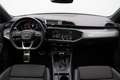 Audi Q3 40 TFSI quattro S line LED Navi Pano Blau - thumbnail 15